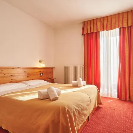 Hotel Polsa 3*