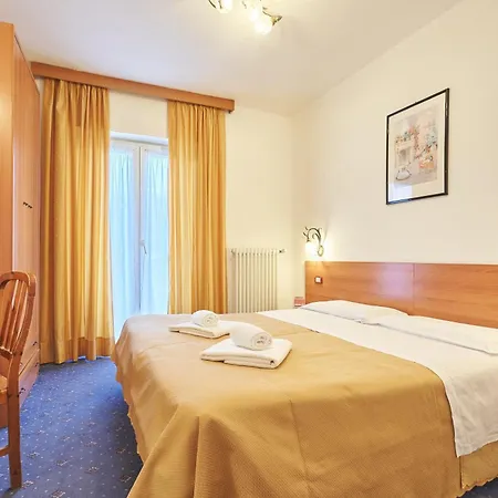 Hotel Polsa 3*
