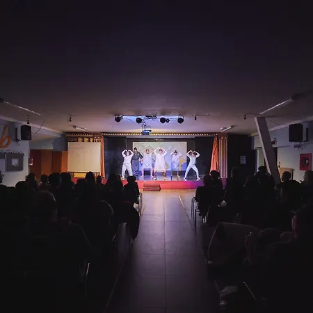 Polsa 3* Brentonico