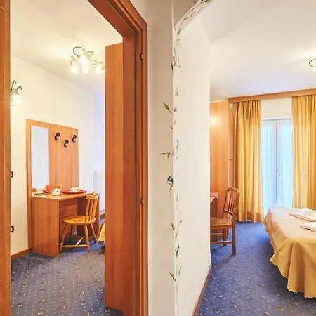 Polsa Hotel