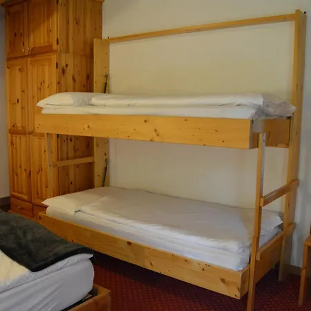 Hotel Polsa Brentonico