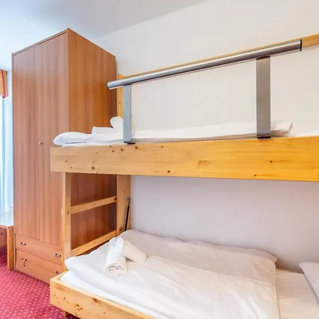 Hotel Polsa Brentonico