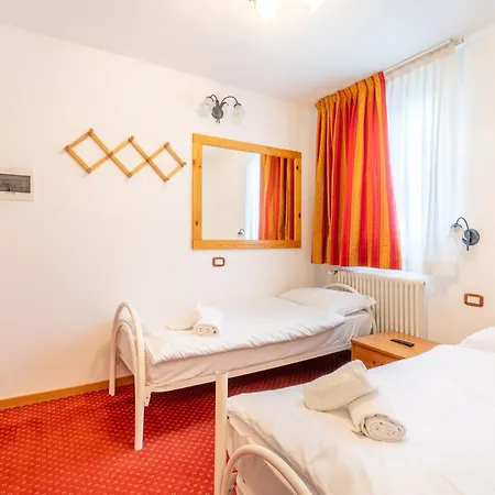 Hotel Polsa Brentonico