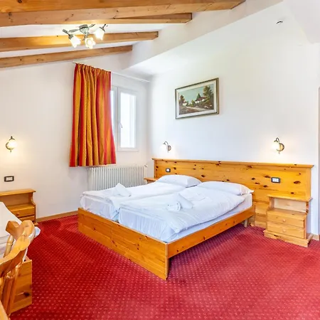 Polsa Hotel