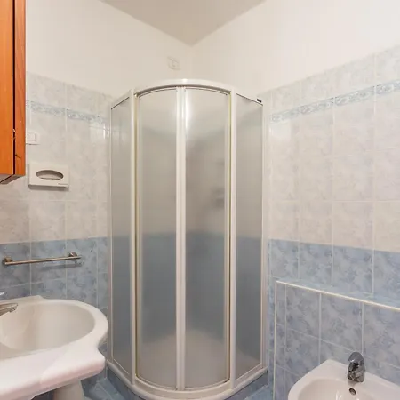 Hotel Polsa